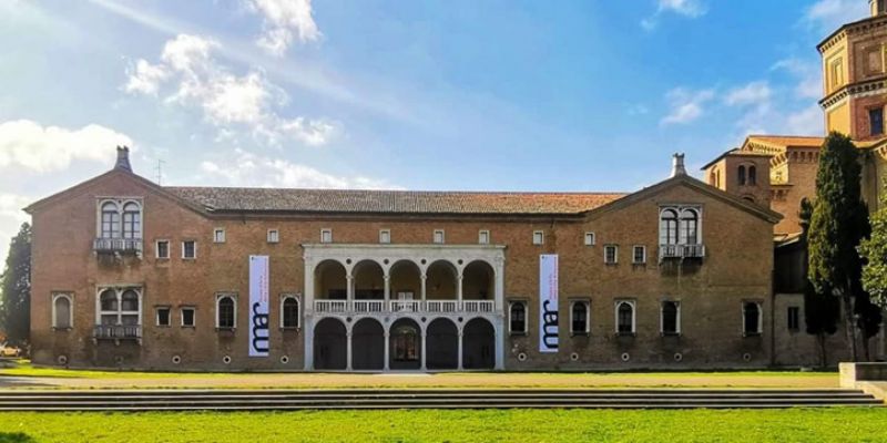 MAR - Museo d'Arte
