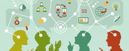 Pandemia e comunicazione: il 29 marzo l'evento finale, in presenza a Milano e online su Zoom