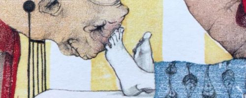 Le Storie per tutti, le letture ad alta voce per bambini accessibili a tutti, allo Spazio C'era una volta