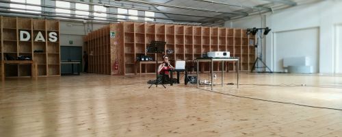 Il progetto Fuoriserie 1: un'opportunità formativa per giovani con disabilità
