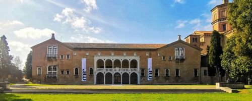 MAR - Museo d'Arte