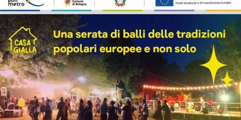 IL TRIO SPATACCHINI IN CONCERTO!