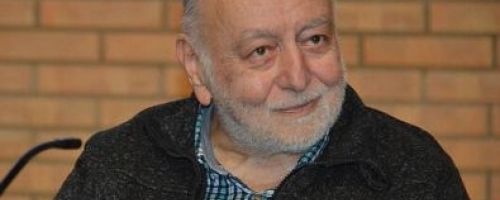 "Abitare un progetto nel mondo": la lettera di Andrea Canevaro come direzione per le sfide future