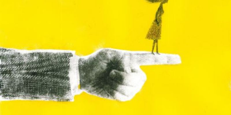 Donne disabili tra discriminazioni e violenze di genere: un seminario all'interno del Festival La violenza illustrata
