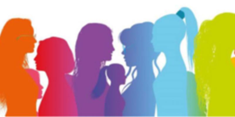 "Le donne contano". Una mattina con CdLM e CGIL per parlare di genere, lavoro, inclusione e democrazia