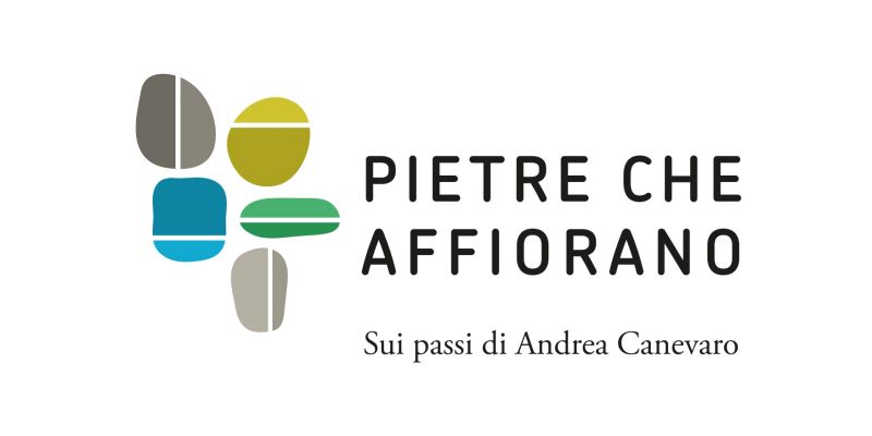 “Pietre che affiorano. Sui passi di Andrea Canevaro”. Presentato in Emilia-Romagna il manifesto che prosegue l’azione del padre della Pedagogia Speciale.