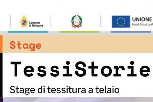 Cura, benessere e artigianato. Torna TessiStorie!