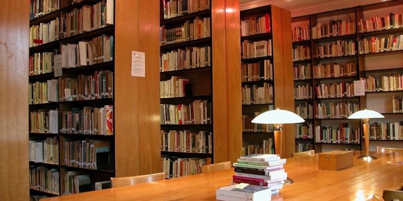 Cosa e quali sono i libri accessibili? Il terzo ciclo di formazione per il sistema bibliotecario milanese