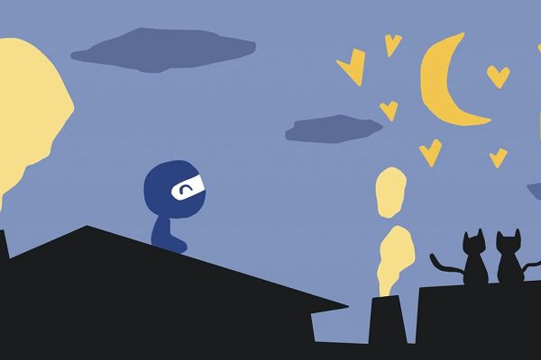 I Silent Book nel programma di maggio di Storie per tutti
