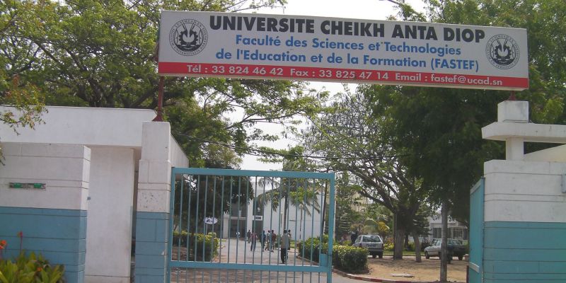 Una delegazione dall’Università di Dakar per conoscere l’inclusione scolastica in Emilia Romagna