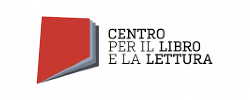 LIBRI PER TUTTI. TUTTI PER LIBRI!