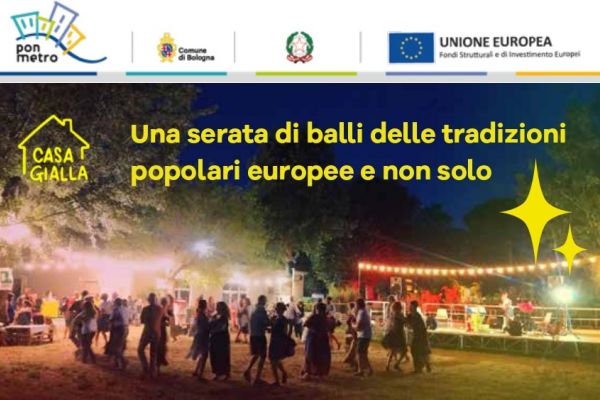 IL TRIO SPATACCHINI IN CONCERTO!