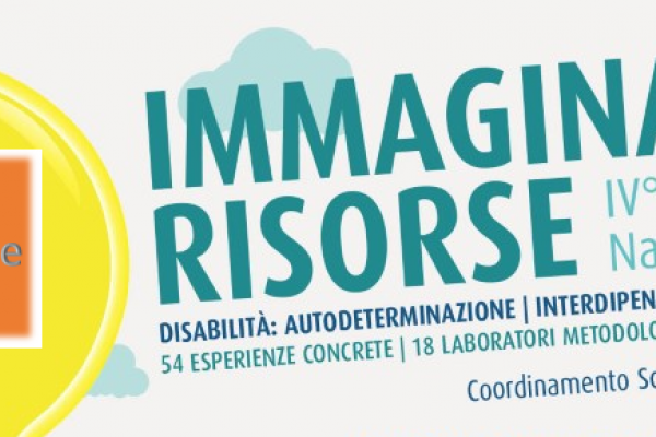 GENERARE CULTURA, GENERARE GIUSTIZIA