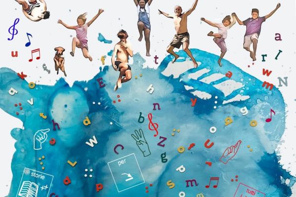 Tornano le Storie per Tutti, tra Parma, Bologna e il web