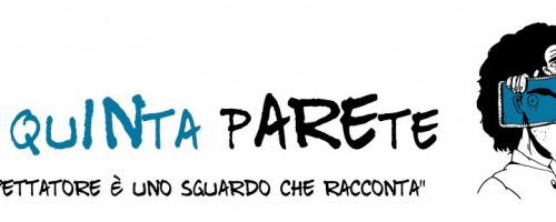 La quinta parete