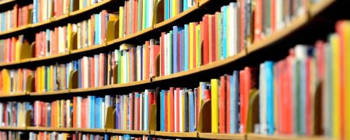 In biblioteca: comunicare in modo chiaro e facile. Al via il percorso di formazione del CDH per i bibliotecari della Regione Emilia- Romagna