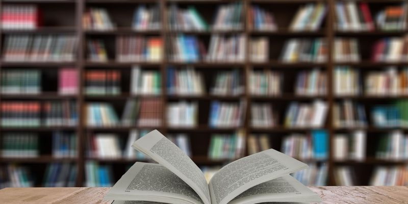 Partecipa al questionario per migliorare l’accessibilità delle biblioteche del Comune di Bologna