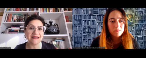 «Settenove», libri senza stereotipi e per la prevenzione della violenza di genere