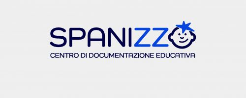 Nasce "Spanizzo", il Centro di Documentazione Educativa di San Lazzaro di Savena