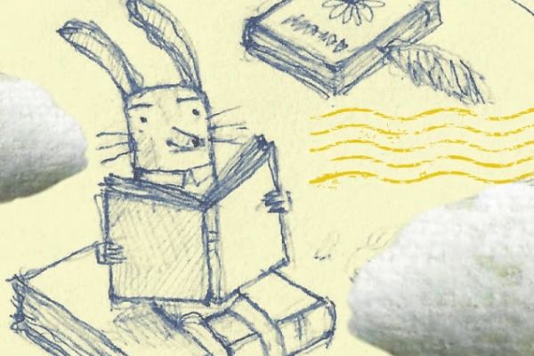 Sabato 8 giugno la festa di fine stagione con le Storie per tutti