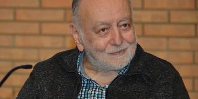 "Abitare un progetto nel mondo": la lettera di Andrea Canevaro come direzione per le sfide future