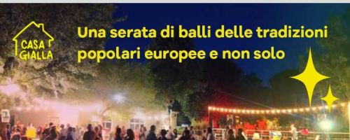 IL TRIO SPATACCHINI IN CONCERTO!