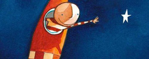 Un maggio tra le stelle per le Storie di pace per tutti