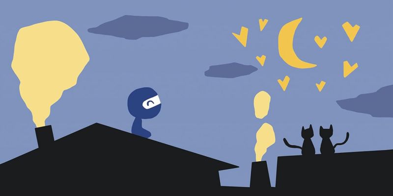 I Silent Book nel programma di maggio di Storie per tutti