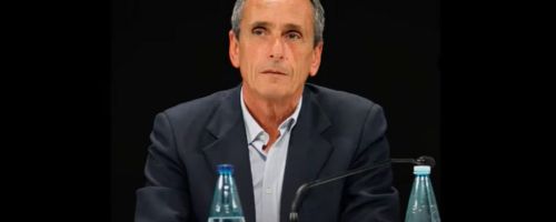 “A diventare grandi si comincia quando si è piccoli”: un incontro online con Carlo Lepri sull'identità adulta delle persone con disabilità