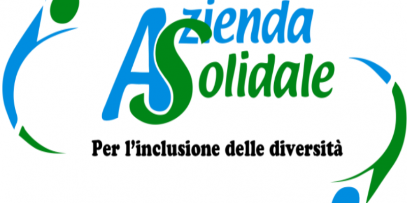 Accaparlante tra le realtà selezionate per merito al seminario “Operosità produttiva e coevoluzione comunitaria” di AILeS e Fondazione Barberini di Bologna