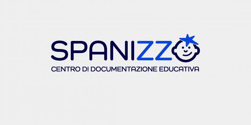 Nasce "Spanizzo", il Centro di Documentazione Educativa di San Lazzaro di Savena