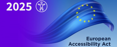 European Accessibility Act: una collaborazione tra CNA Bologna e la cooperativa Accaparlante