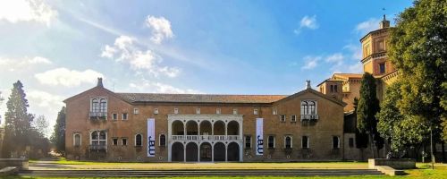 Il Progetto Calamaio incontra gli operatori museali del MAR-Museo d’Arte della città di Ravenna