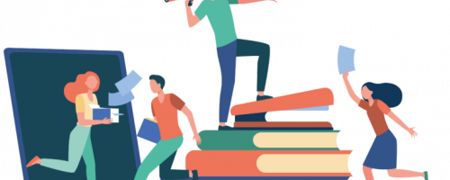 Aderiamo al Manifesto per il welfare culturale