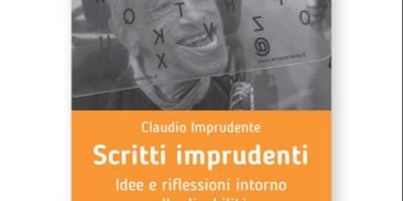 Sapete qual è una delle paure dell’uomo?