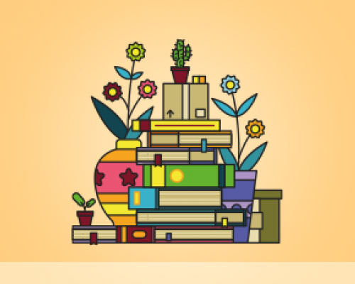 I limiti non esistono - Lo sport (2019 - 2024)