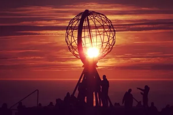 “A Capo Nord bisogna andare due volte”: il 3 dicembre a Riolo Terme la presentazione del libro di Valeria Alpi