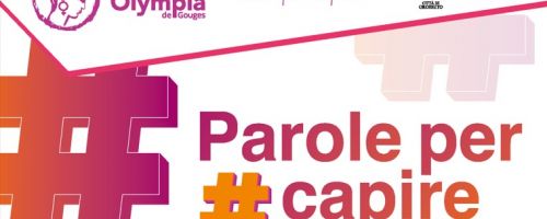 “Parole per capire” la violenza sulle donne con disabilità: lunedì 22 settembre a Grosseto