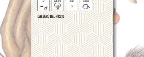 "L'albero del riccio": le storie dal carcere di Antonio Gramsci ai figli tradotte in CAA