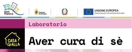 Aver cura di sé. Impariamo a piacerci e valorizzarci