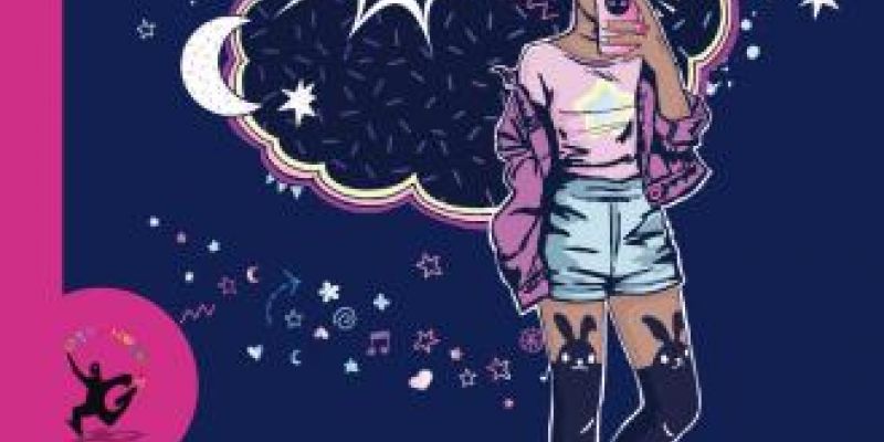 Rose fuori dal mondo / I consigli di lettura di Vita Castrignano