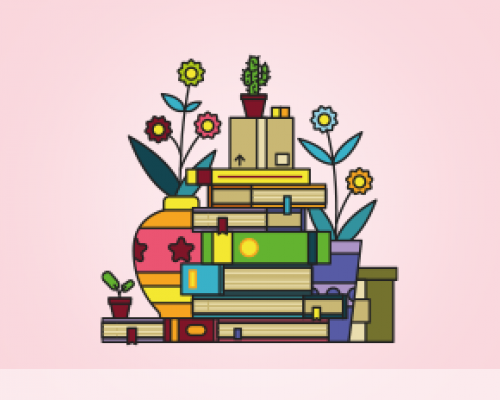 Mostraci chi sei - Diversità e disabilità nei libri per bambini e ragazzi (2020-2025) 