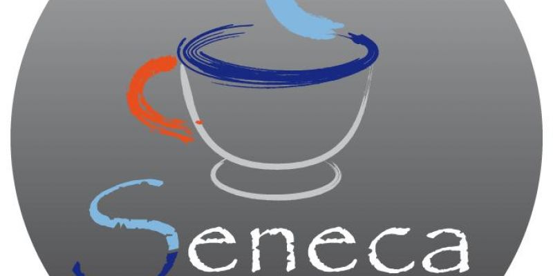 Seneca Café