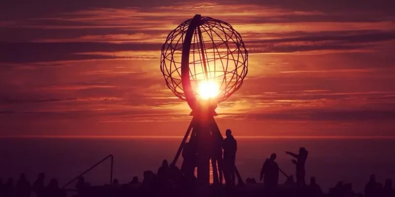 “A Capo Nord bisogna andare due volte”: il 3 dicembre a Riolo Terme la presentazione del libro di Valeria Alpi