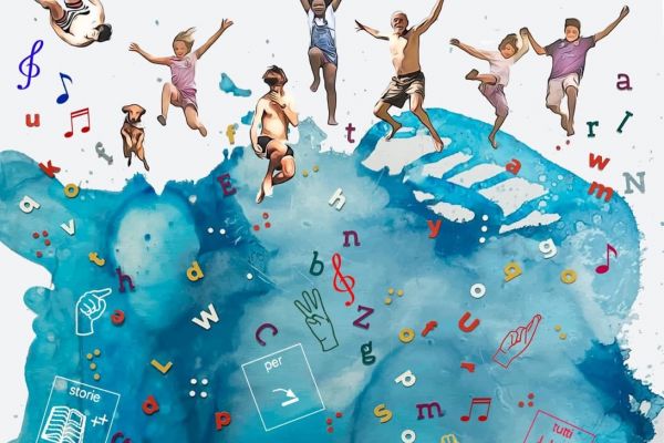 Tornano le Storie per Tutti, tra Parma, Bologna e il web