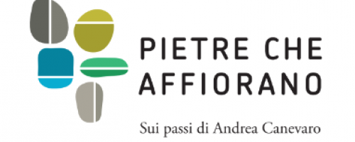 “Pietre che affiorano. Sui passi di Andrea Canevaro”.  Presentato in Emilia-Romagna il manifesto che prosegue l’azione del padre della Pedagogia Speciale.