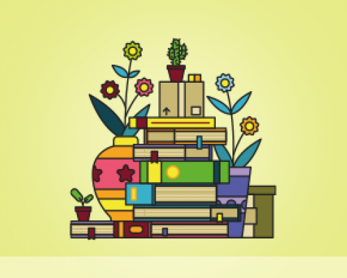 Castelli di fiammiferi - Essere fratelli e sorelle di persone con disabilità (2003 - 2025)