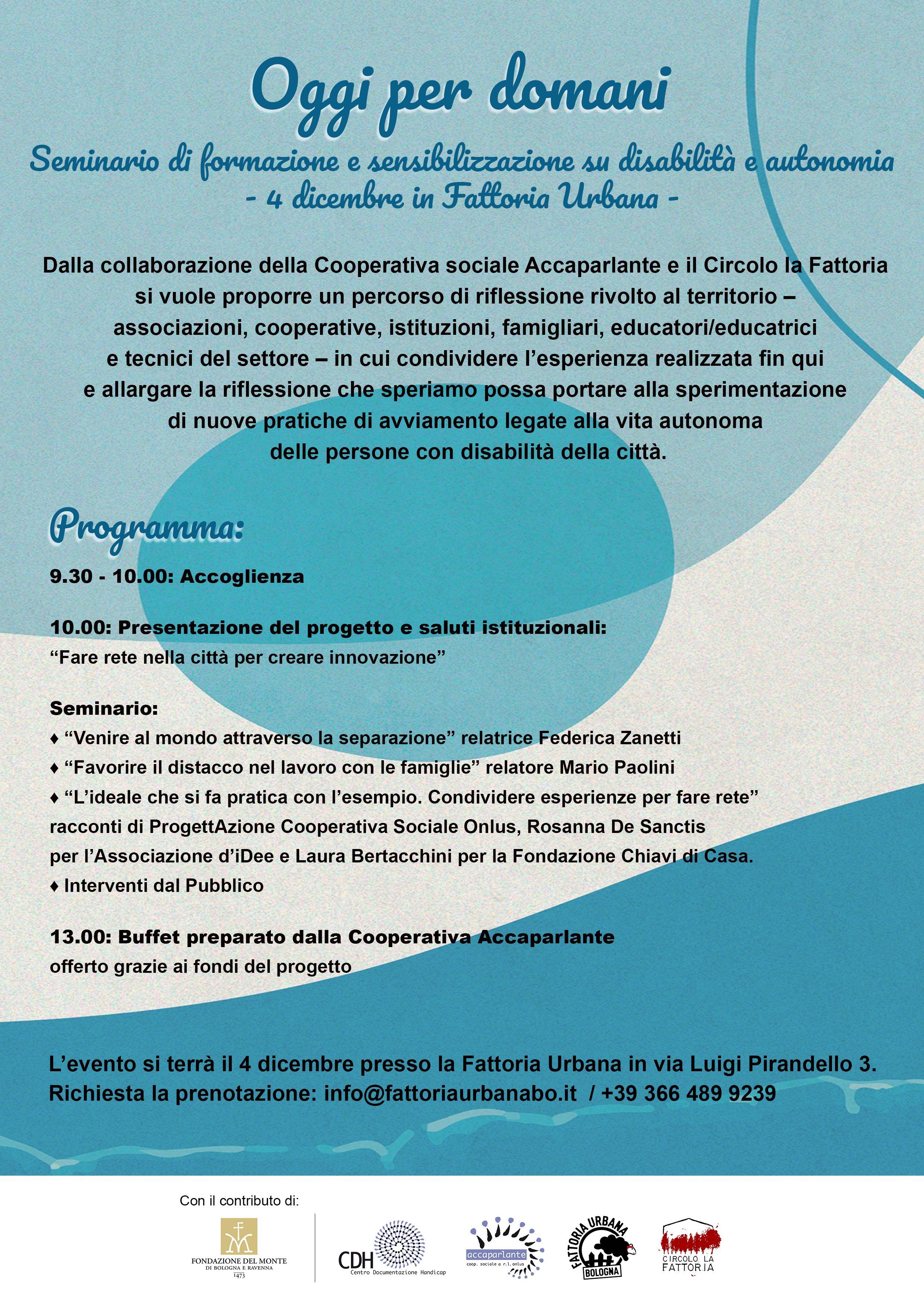 media/acfgallery/content/776/32/A4_locandina_CDH_web_def.jpg