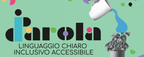 Al DiParola Festival di Ancona per rendere accessibile la letteratura