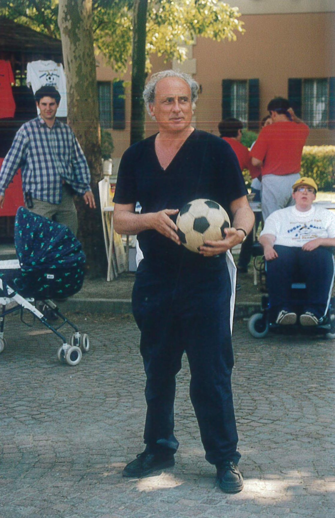 media/acfgallery/content/937/32/Benni_3_original.jpg